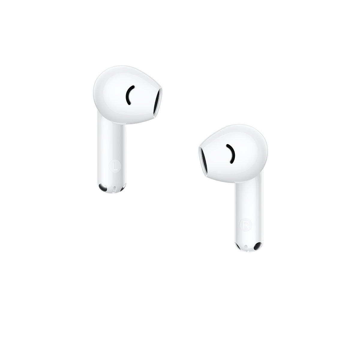 Casques avec Microphone Huawei SE 2 ULC-CT010 Blanc