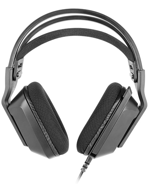Microphone Mars Gaming MHSTRIKE