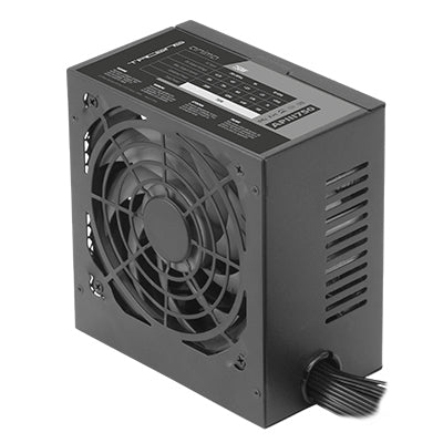 Bloc d’Alimentation Tacens APIII750 750 W