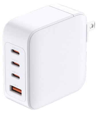 Chargeur mural D-Link DCP-101 Blanc 100 W