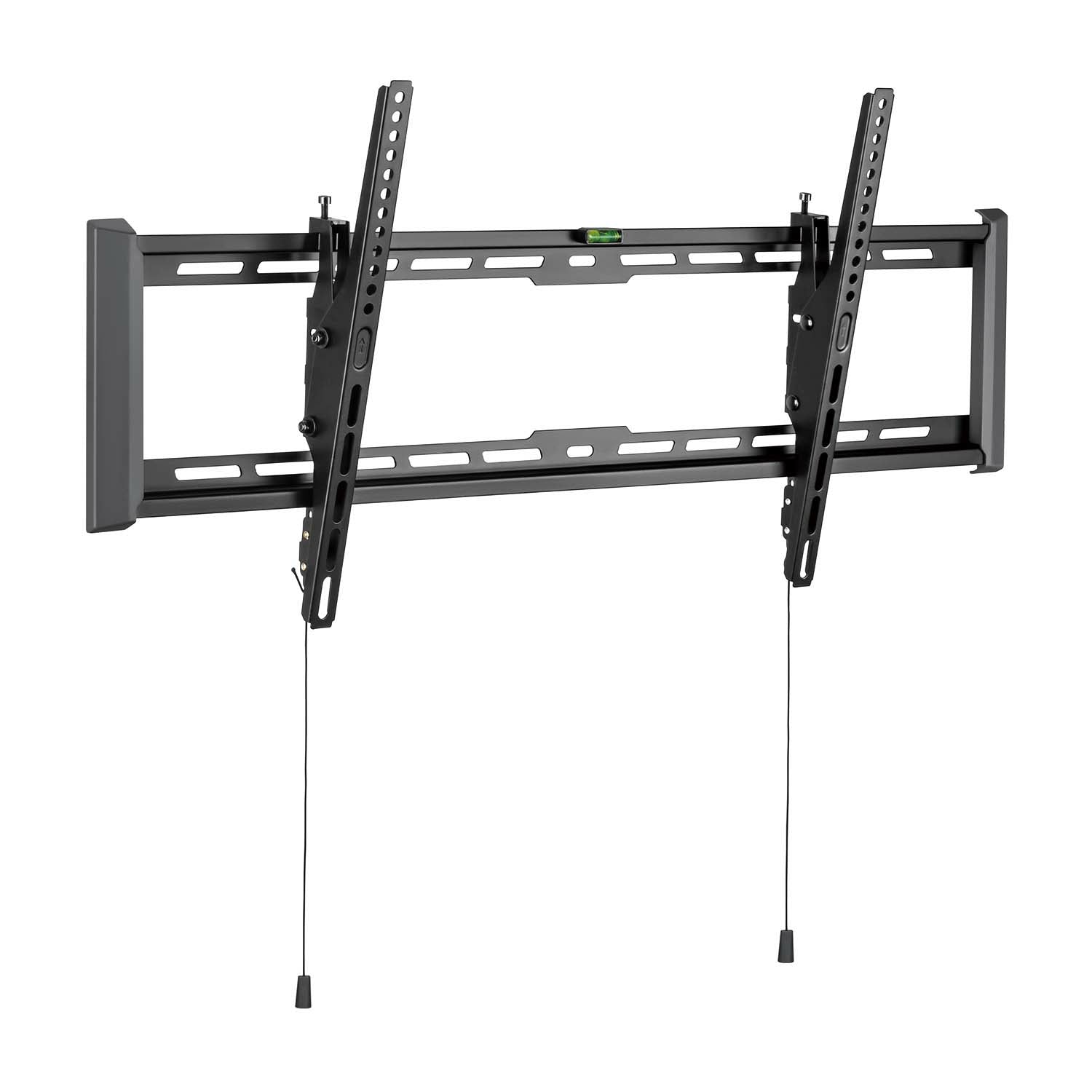Support de TV Aisens WT90T-237 43" 75 Kg