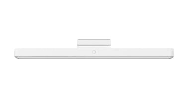 Support pour écouteurs Xiaomi BHR8956GL