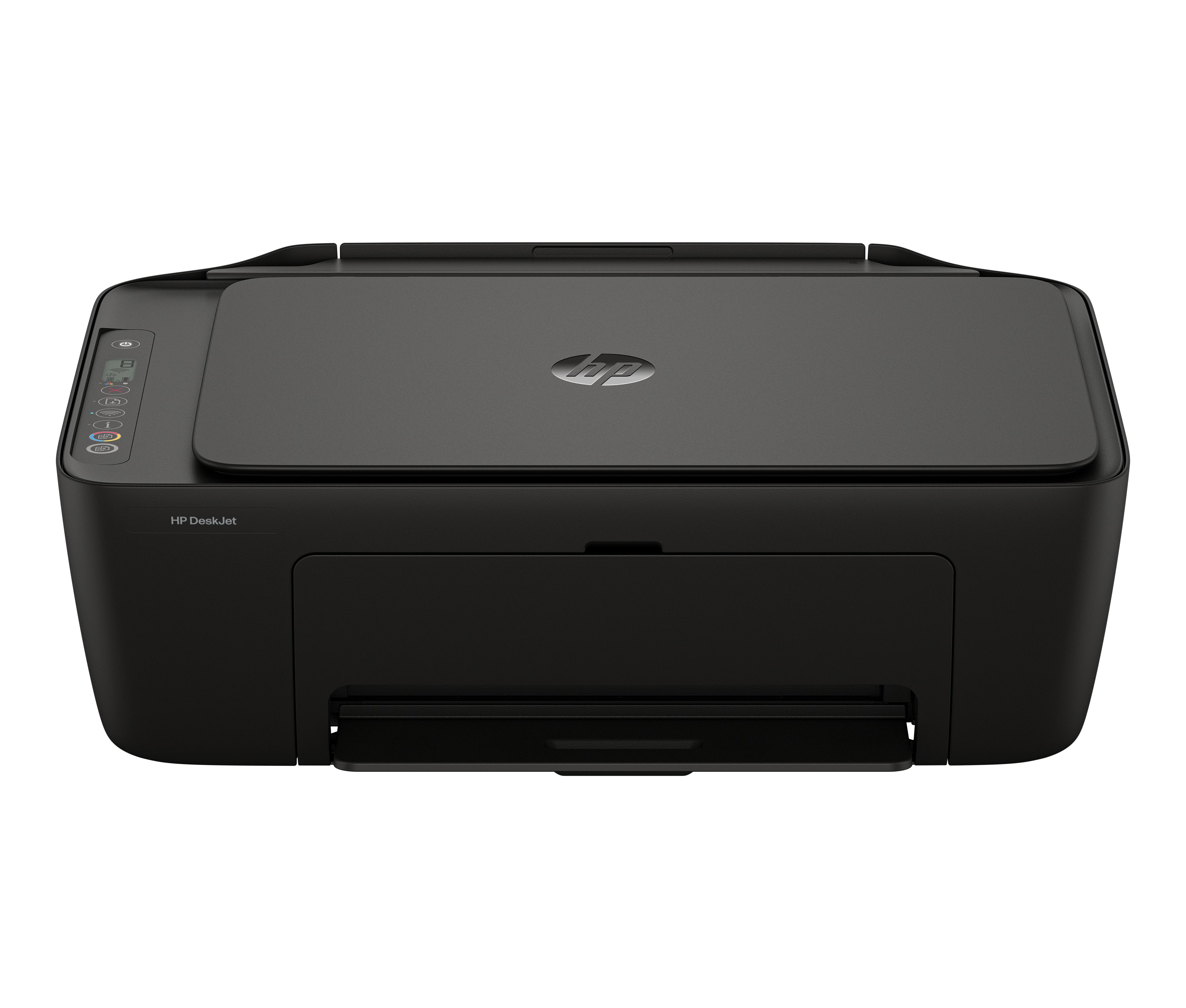 Imprimante Multifonction HP 89F98B#629