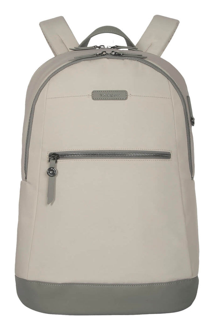 Avila 15-16" Sac à dos - Beige