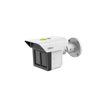 Camescope de surveillance Dahua 1.0.01.04.43800-9001