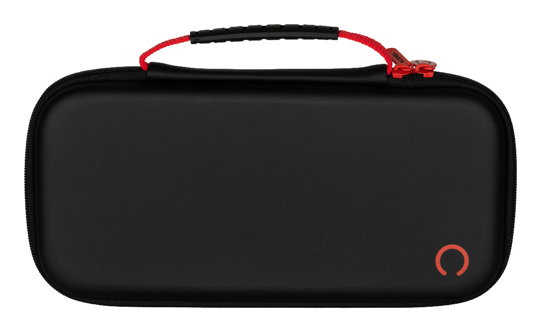 Coffret pour Nintendo Switch 2 KONIX