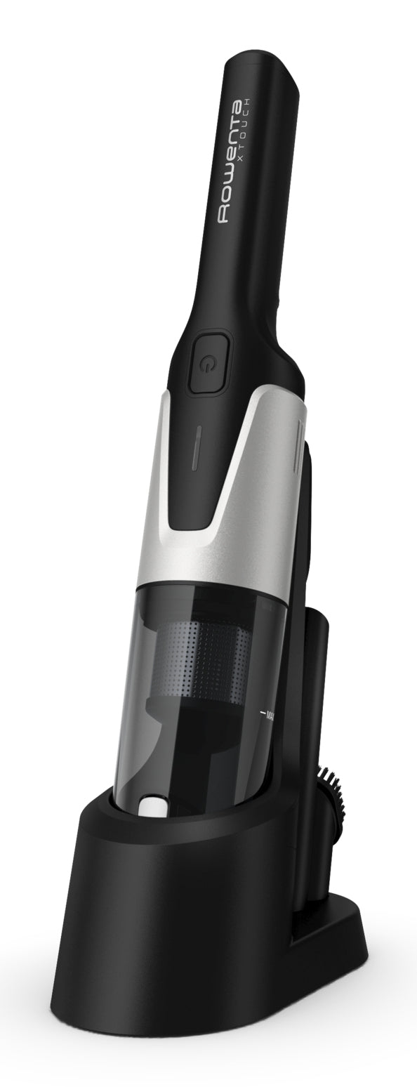 Aspirateur Manuel Cyclonique Rowenta AC9736 Xtrouch 0,2 L 7.5V