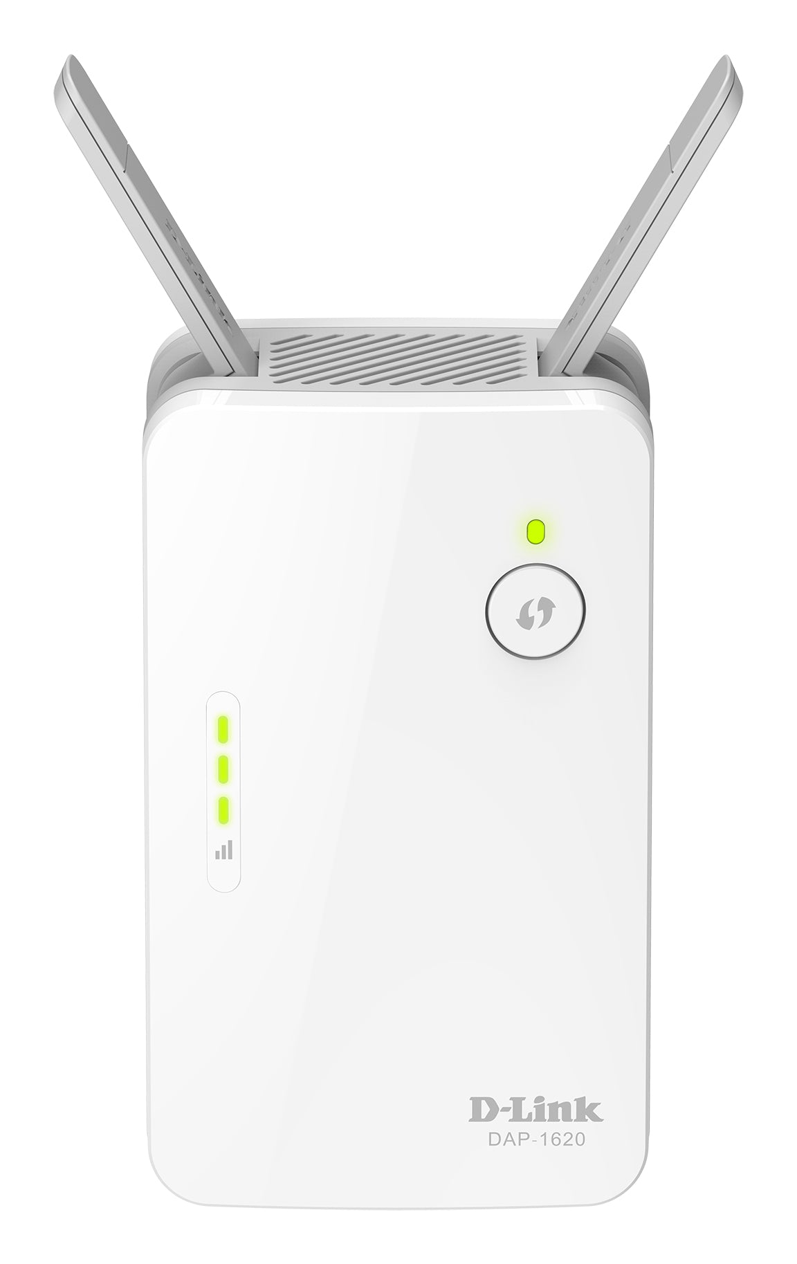Amplificateur Wifi D-Link DAP-1620