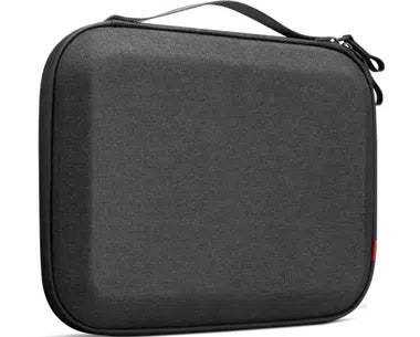 Powerbank et Boîtier de piles Lenovo GX41G97371 Gris