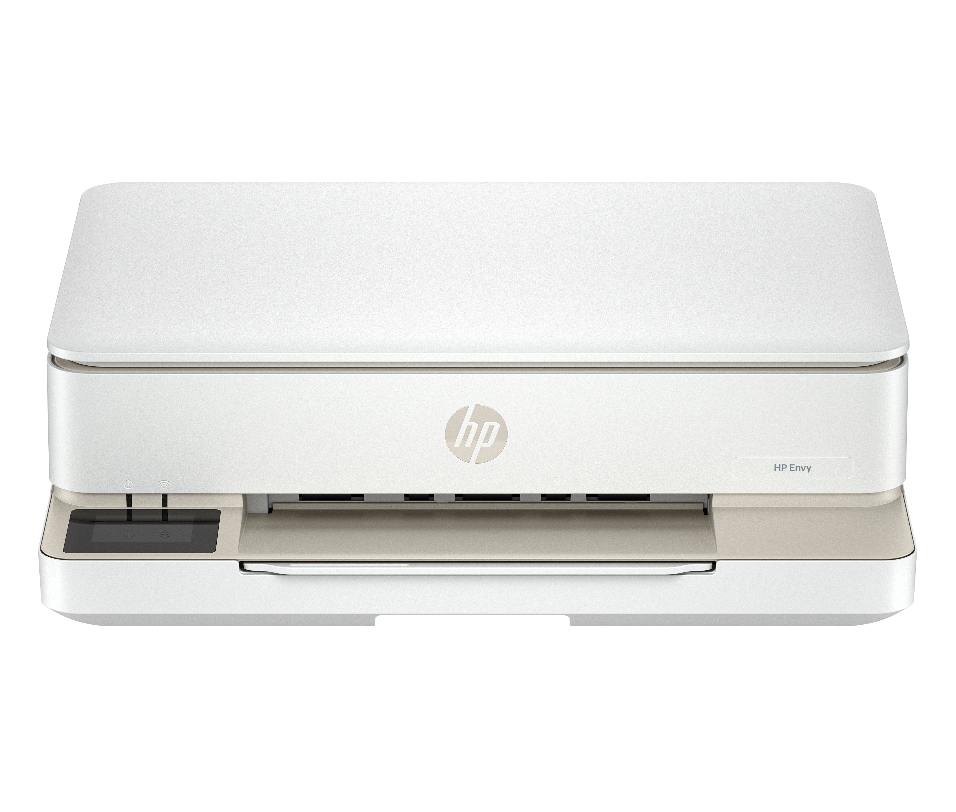 Imprimante Multifonction HP 714L8B