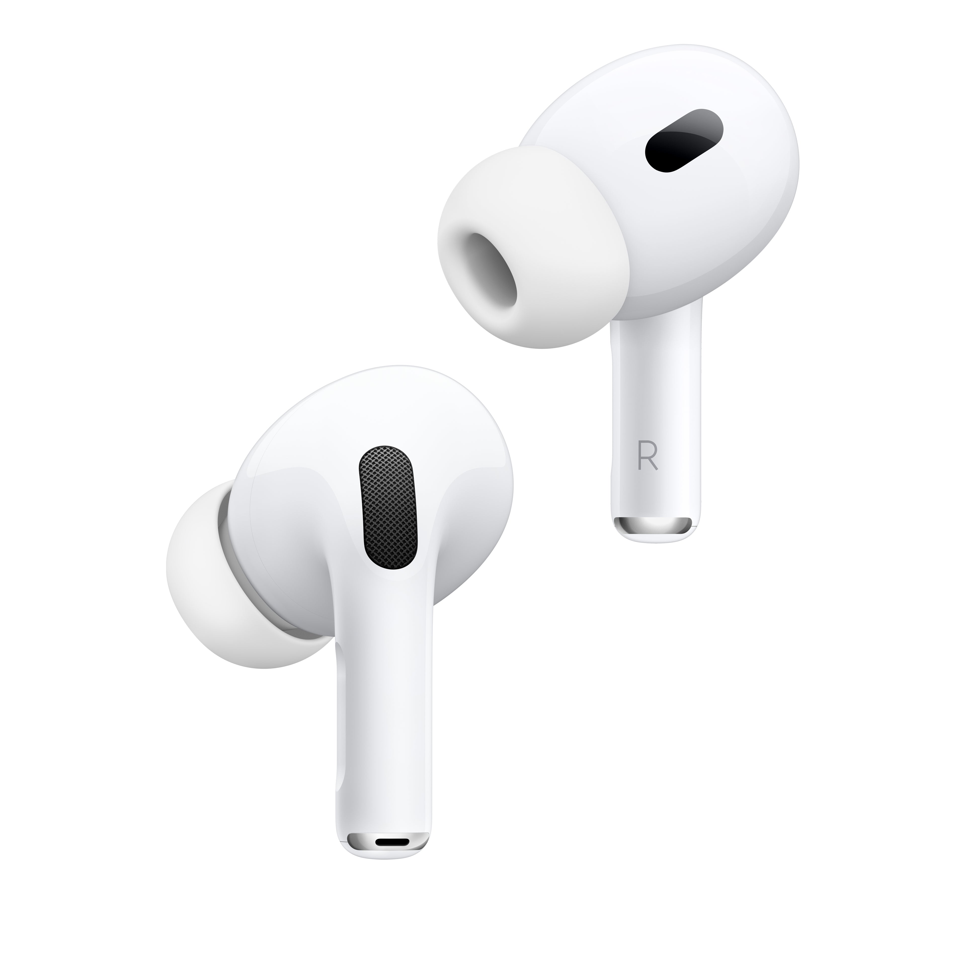 Airpods pro 2 Magsafe