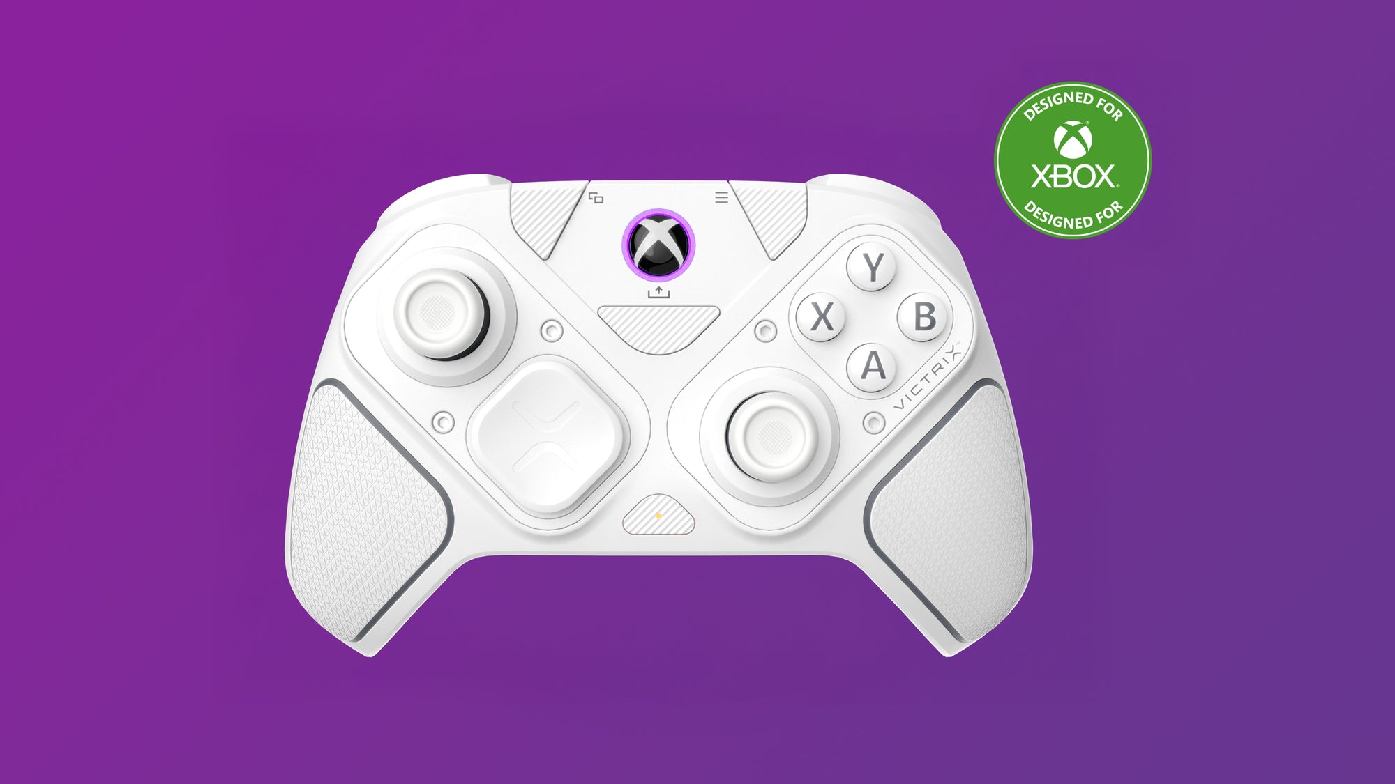 Manette Xbox One Turtle Beach