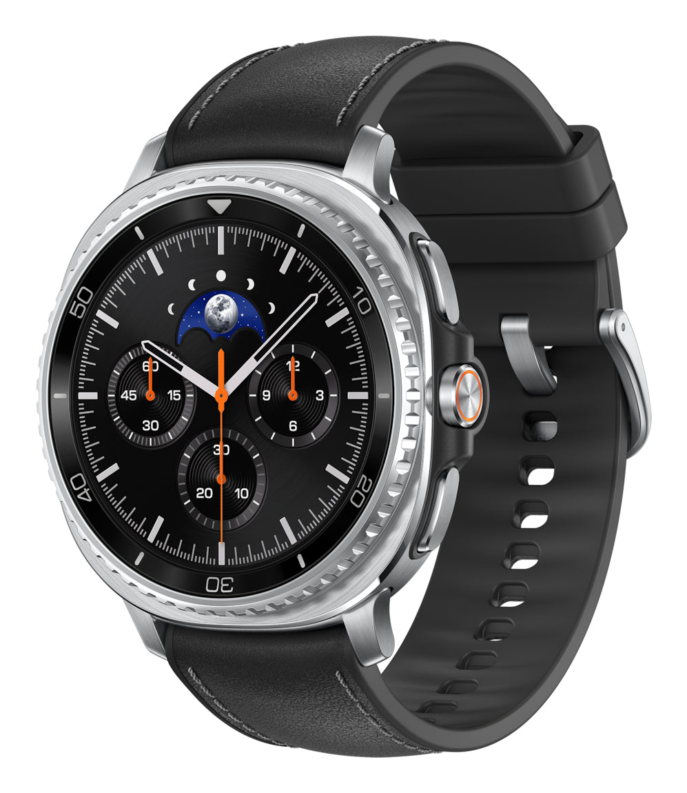 Montre intelligente Samsung SM-L505FZKAEUB