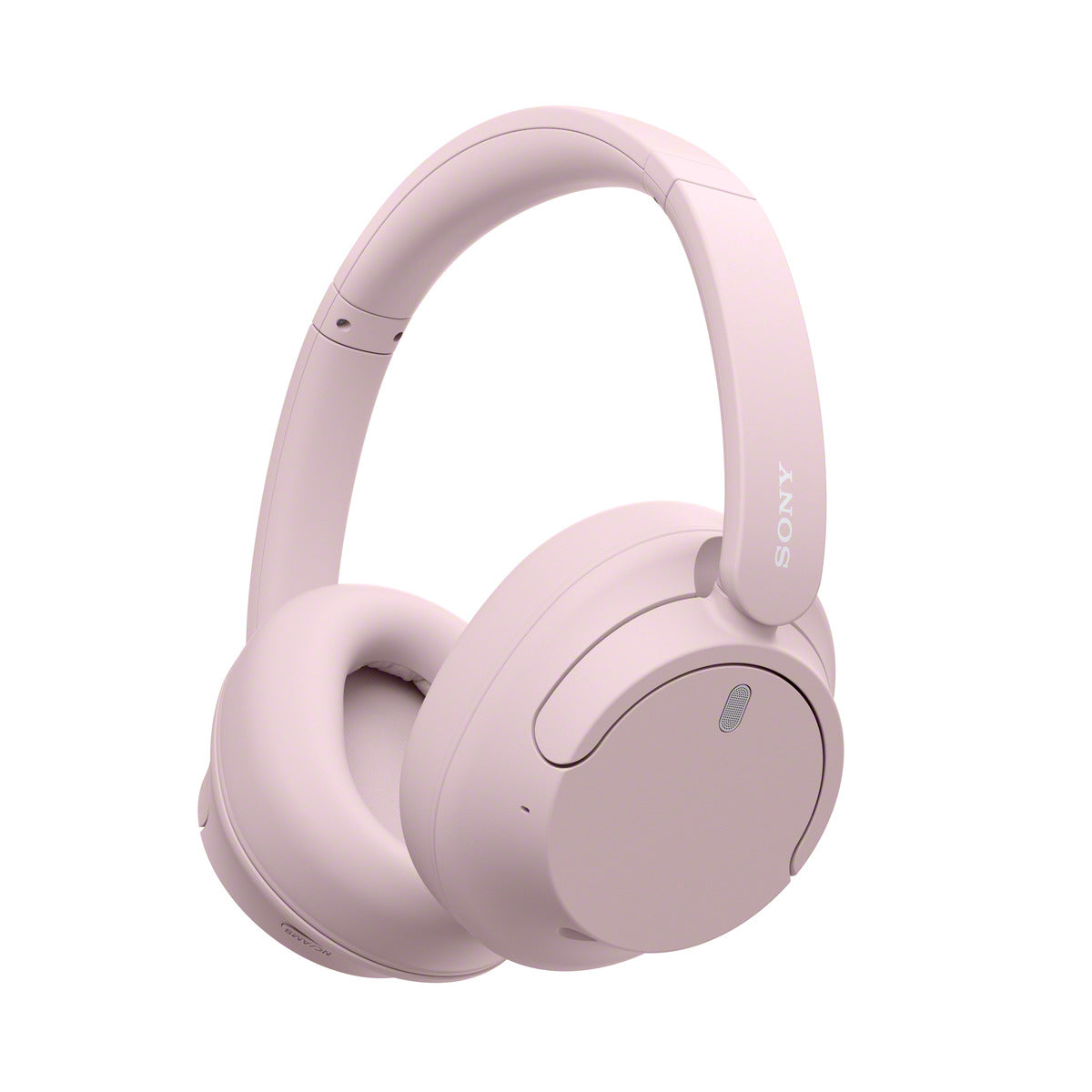 Casque Sony WHCH720NP.CE7 Rose