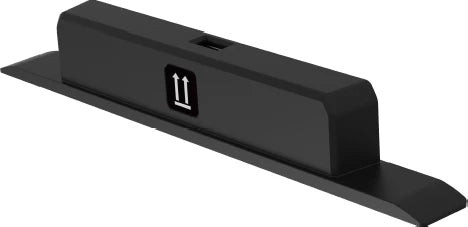 Carte Réseau Maxhub VB-WIFI-004