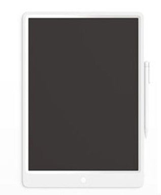 Mi LCD Tablette d'écriture 13,5"/Blanc