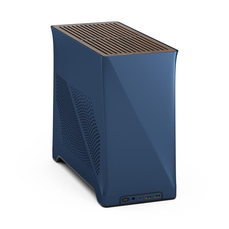 Era 2 Midnight Blue - mT/Sans Alim/ITX