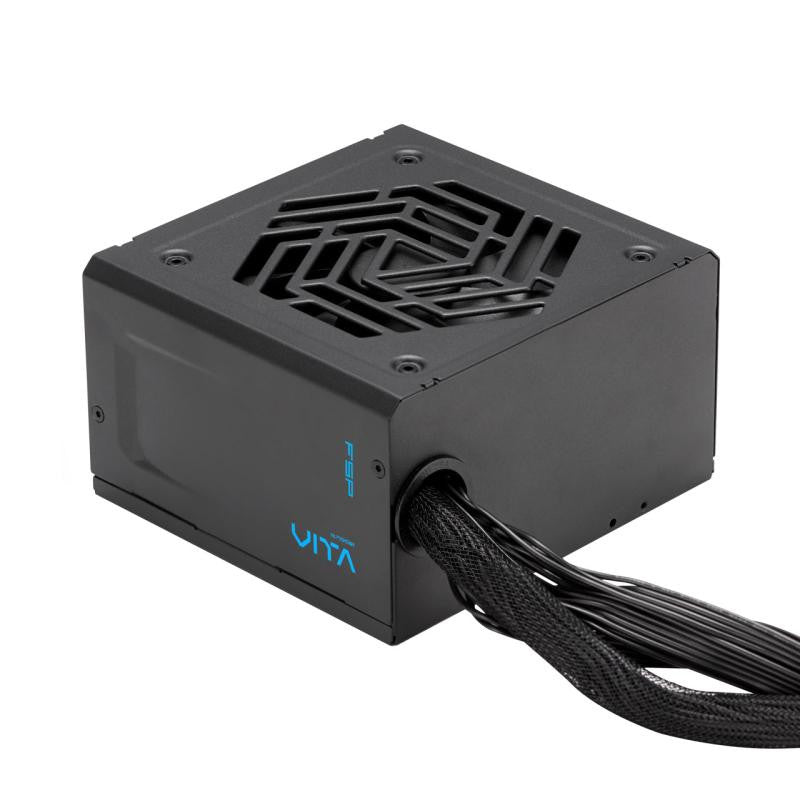 FSP (FORTRON) Alimentation 550W  80+Bronze *VITA-550BD