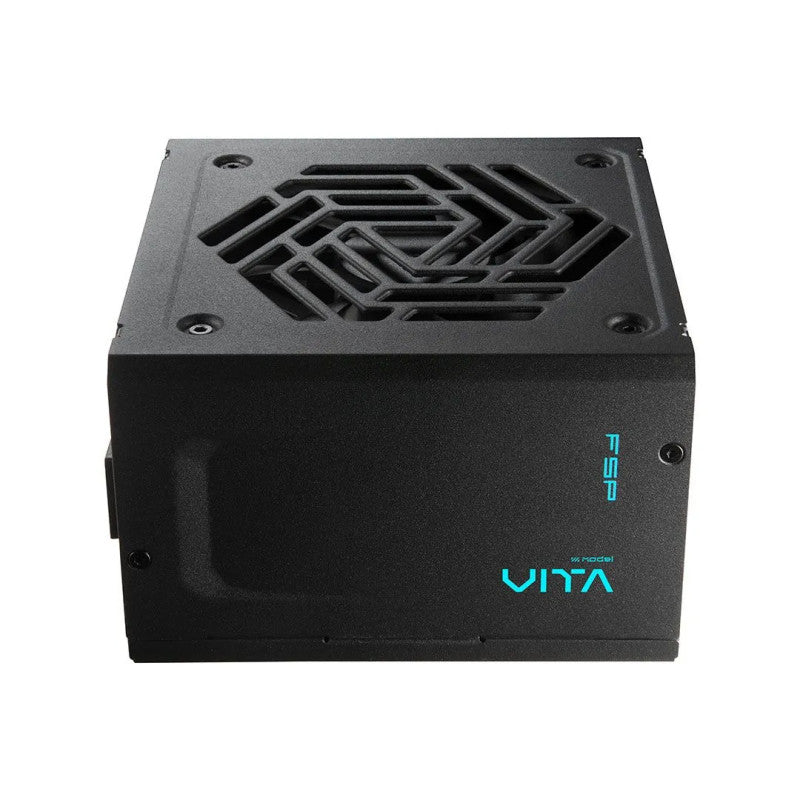 FSP (FORTRON) Alimentation 750W  80+Bronze *VITA-750BD bulk