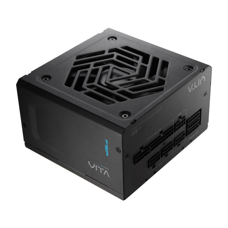 FSP (FORTRON) Alimentation 850W 80+ Gold