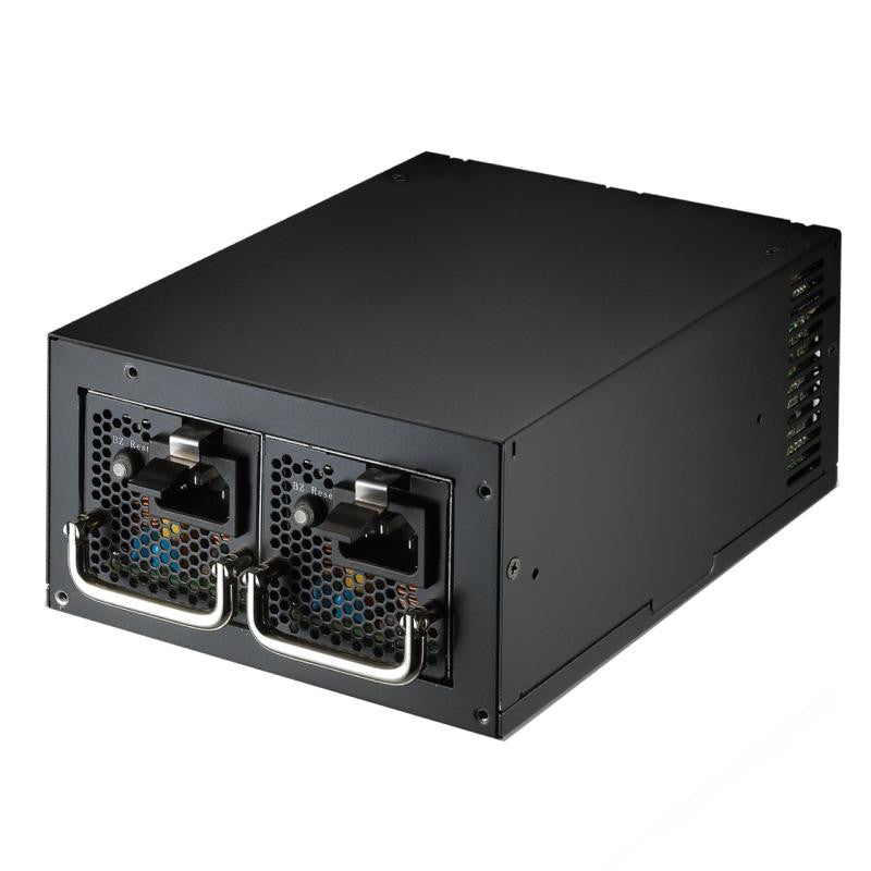 FSP (FORTRON) TWINS PRO 900W