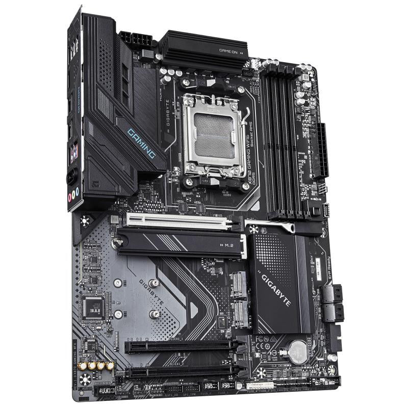 GIGABYTE X870 GAMING WF6