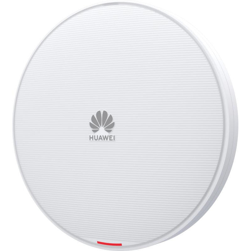 Switch Huawei 02354VQK
