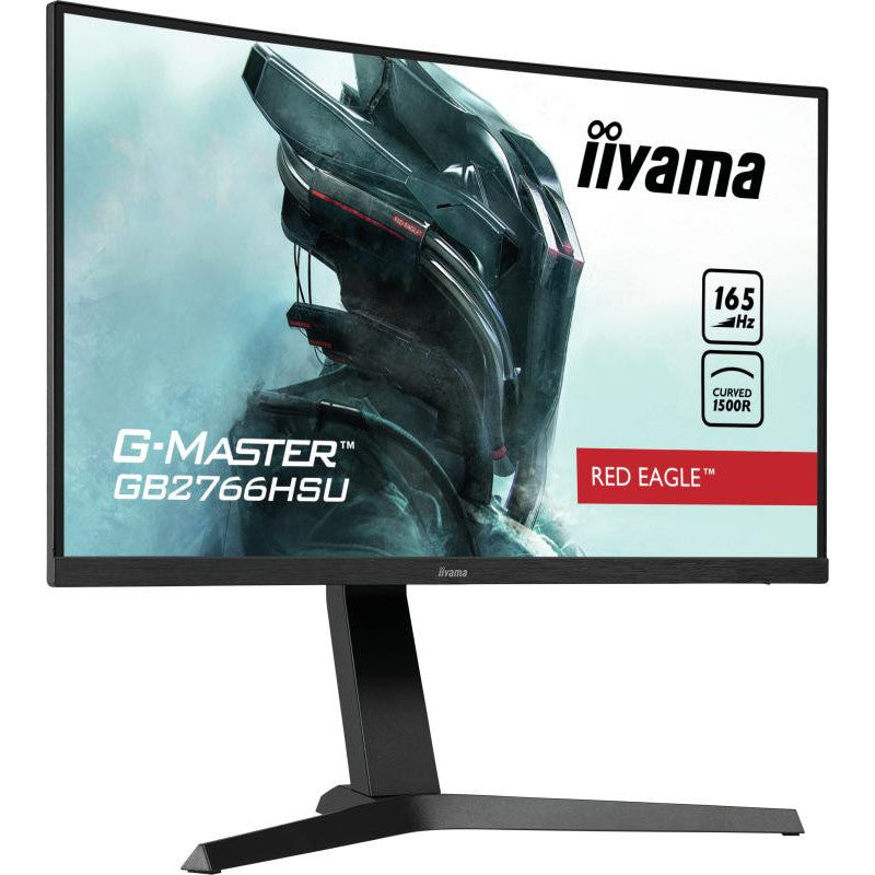 IIYAMA GB2766HSU-B1