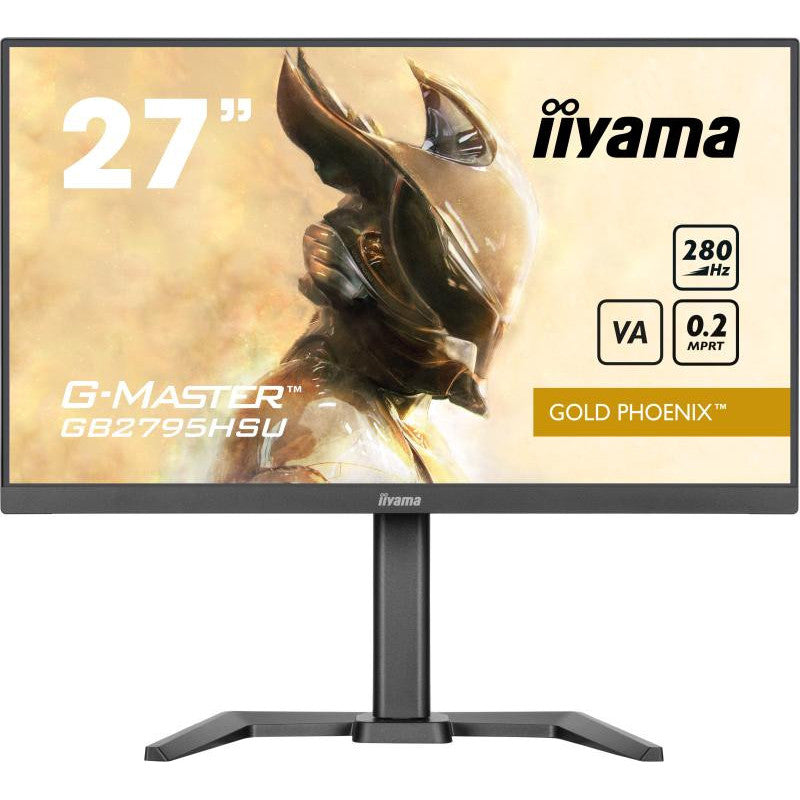 iiyama LH4360UHS-B2AG Écran d'affichage dynamique Carte A numérique 108 cm (42.5") LED Wifi 500 cd/m² 4K Ultra HD Noir Intégré dans le processeur Android 11 24/7