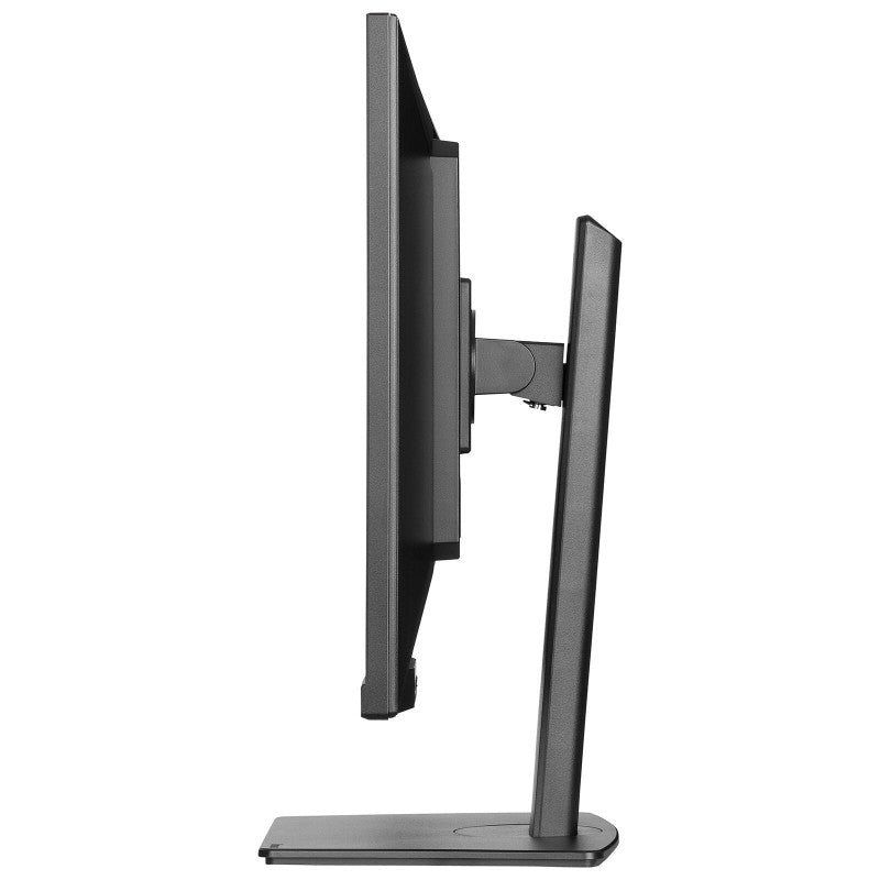 iiyama ProLite XUB3297QSNP-B1 écran plat de PC 81,3 cm (32") 2560 x 1440 pixels Quad HD LED Noir