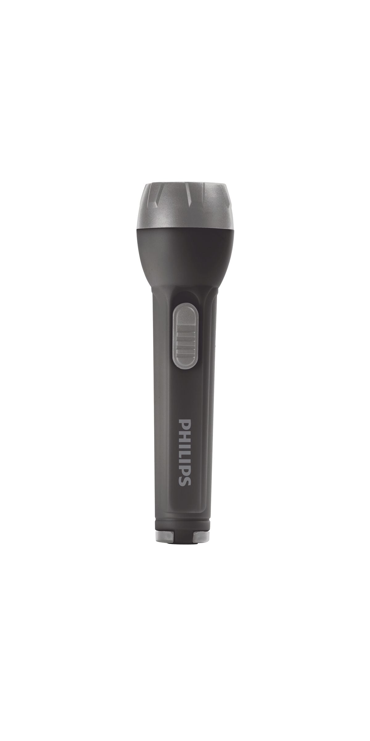 Lampe Torche Philips SFL3175/10