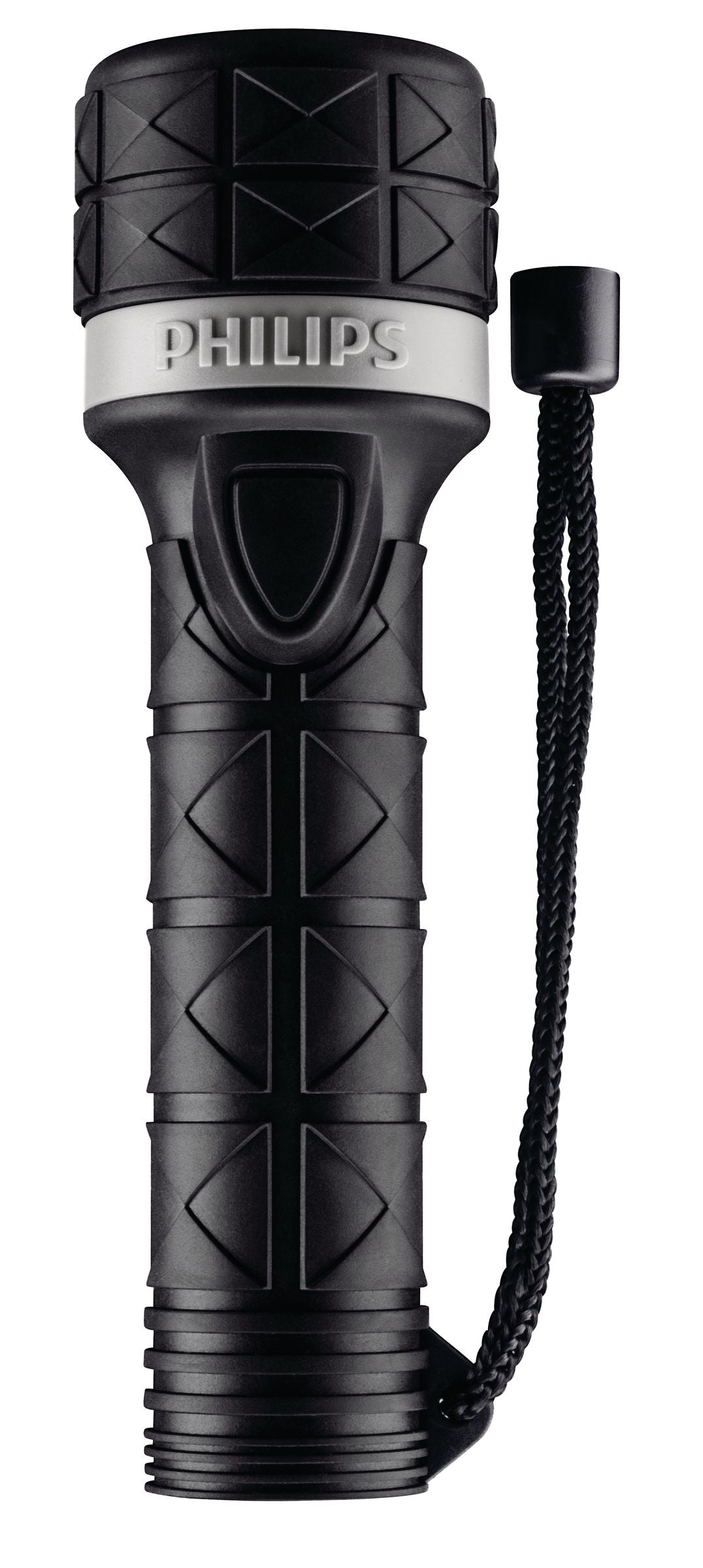 Lampe Torche Philips SFL5200/10