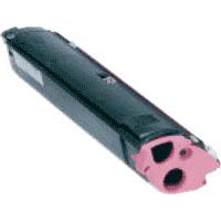 Toner C13S050098 Magenta