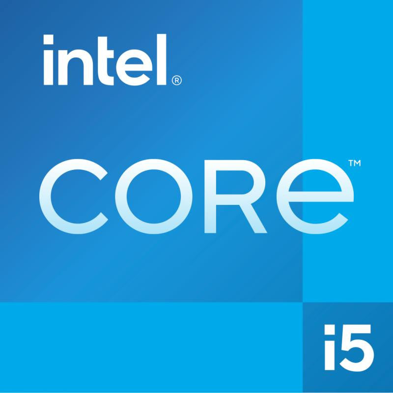 Processeur Intel BX8071512400 LGA1700