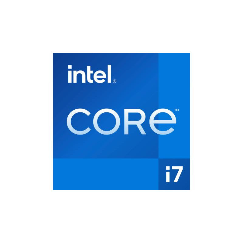 Intel Core i7 i7-14700K - 3.4 GHz - 20 curs - 28 fils - 33 Mo cache - FCLGA1700 Socket - Box