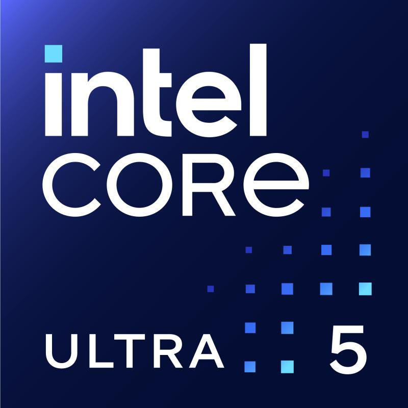 Intel Core Ultra 5 245KF - 4.2 GHz - 14 cœurs - 14 fils - 24 Mo cache - FCLGA1851 Socket - OEM