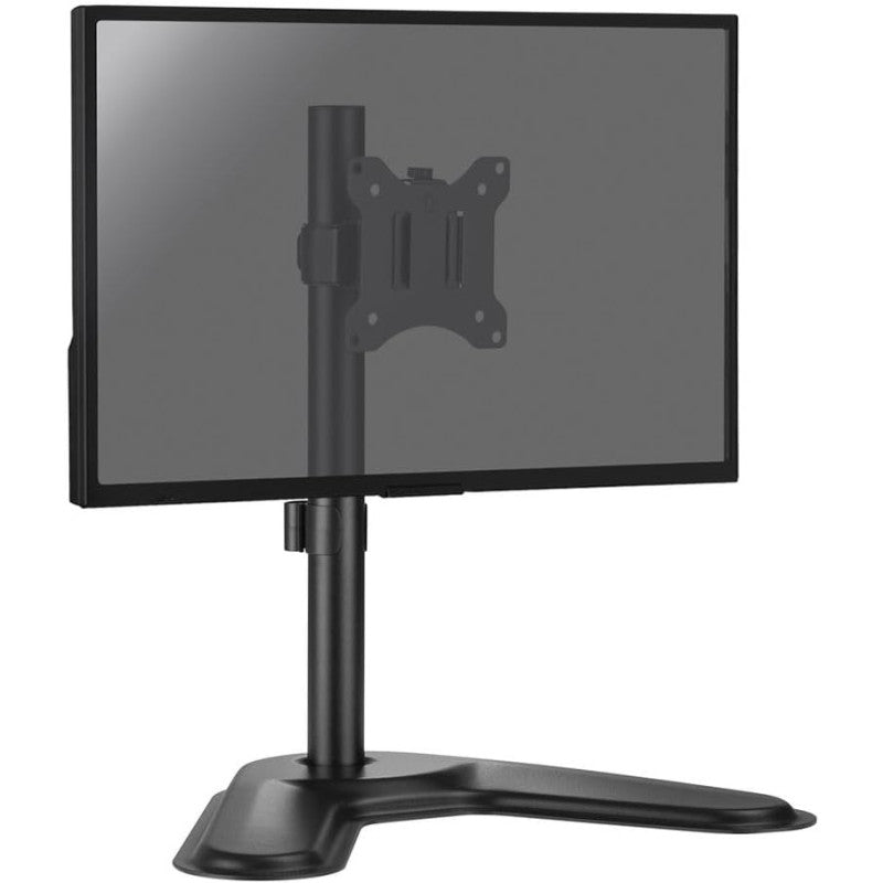 Support de bureau pour 1 écran 17" à 32"