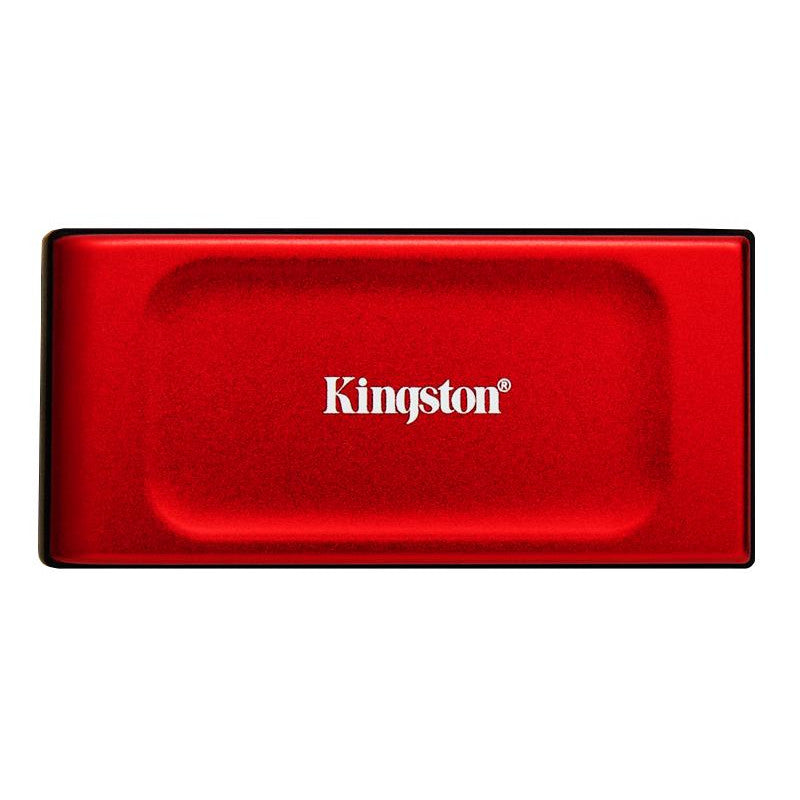 KINGSTON SSD SXS1000R/1000G