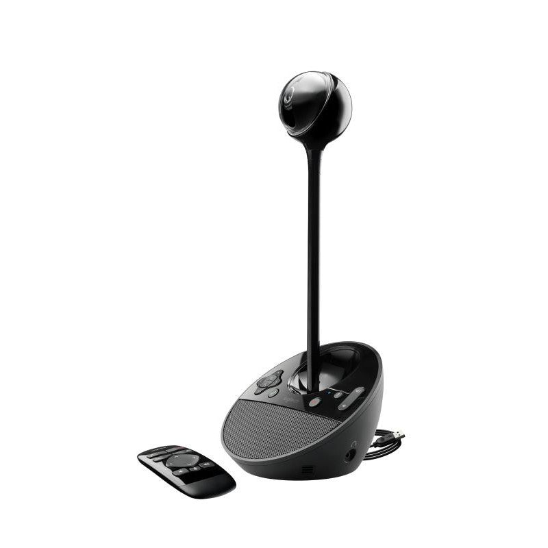 Webcam Logitech 960-000867