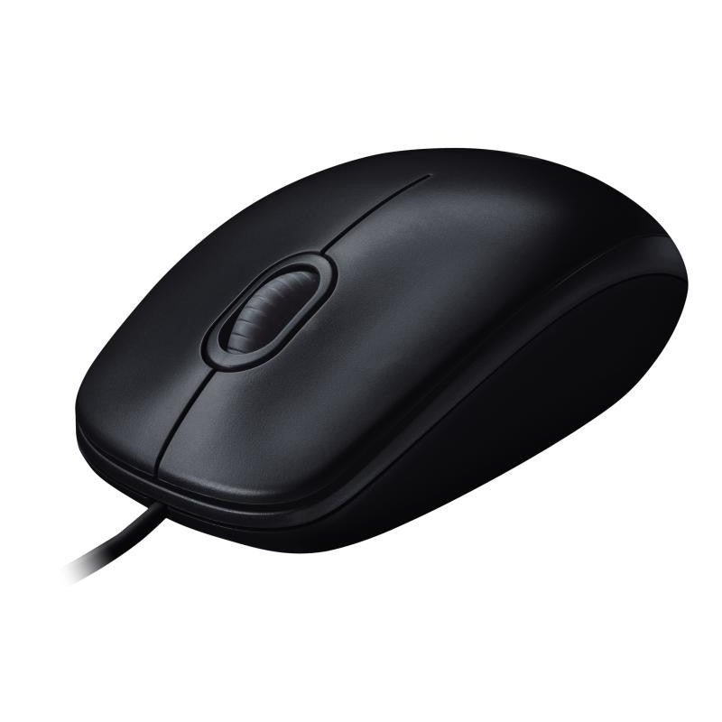 Souris Logitech 910-001793 Noir