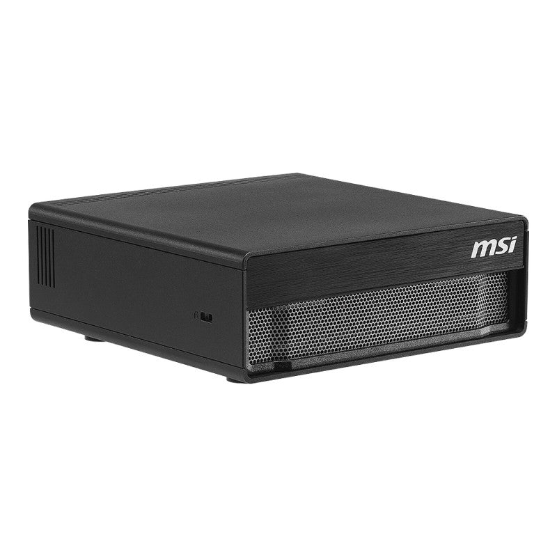 EdgeXpert-32SEU-BGB104TG5 4Tb Gen 5 1y