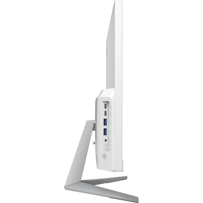 MSI Modern AM242 1M-1083FR