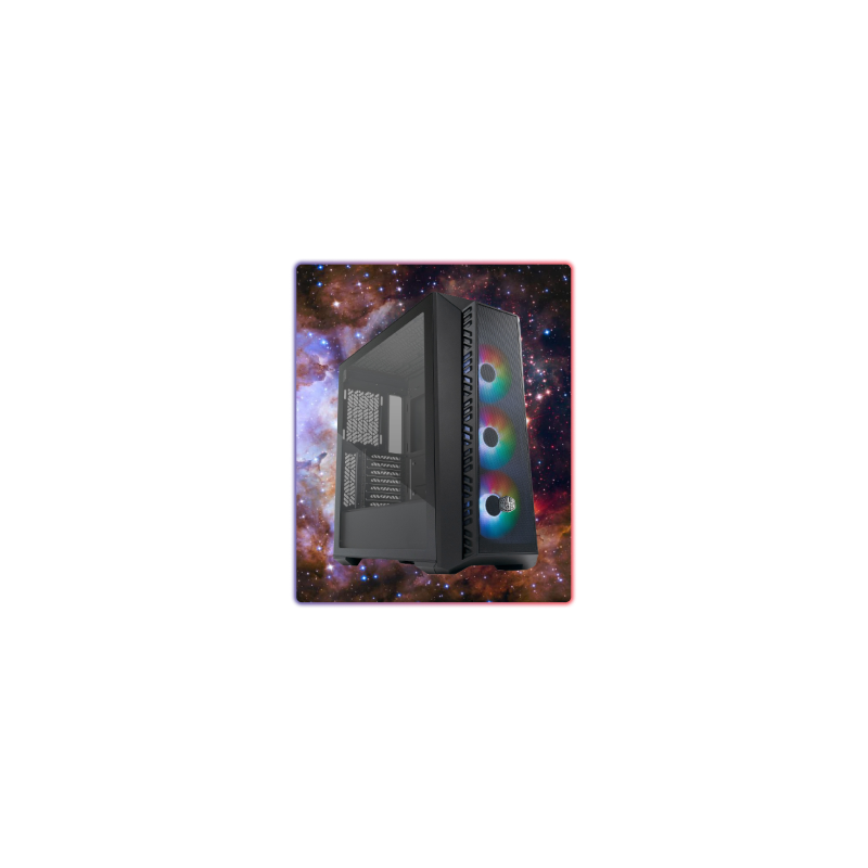 PC ICARUS