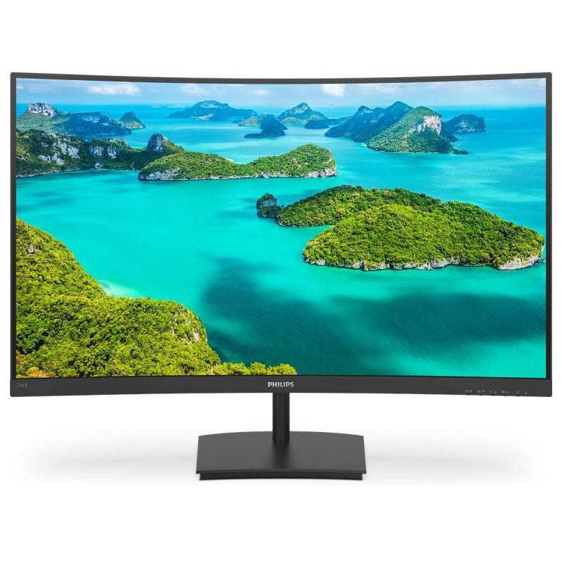 PHILIPS 241E1SC/00 o