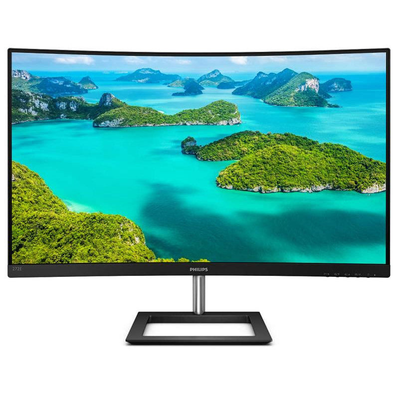PHILIPS 272E1CA/00