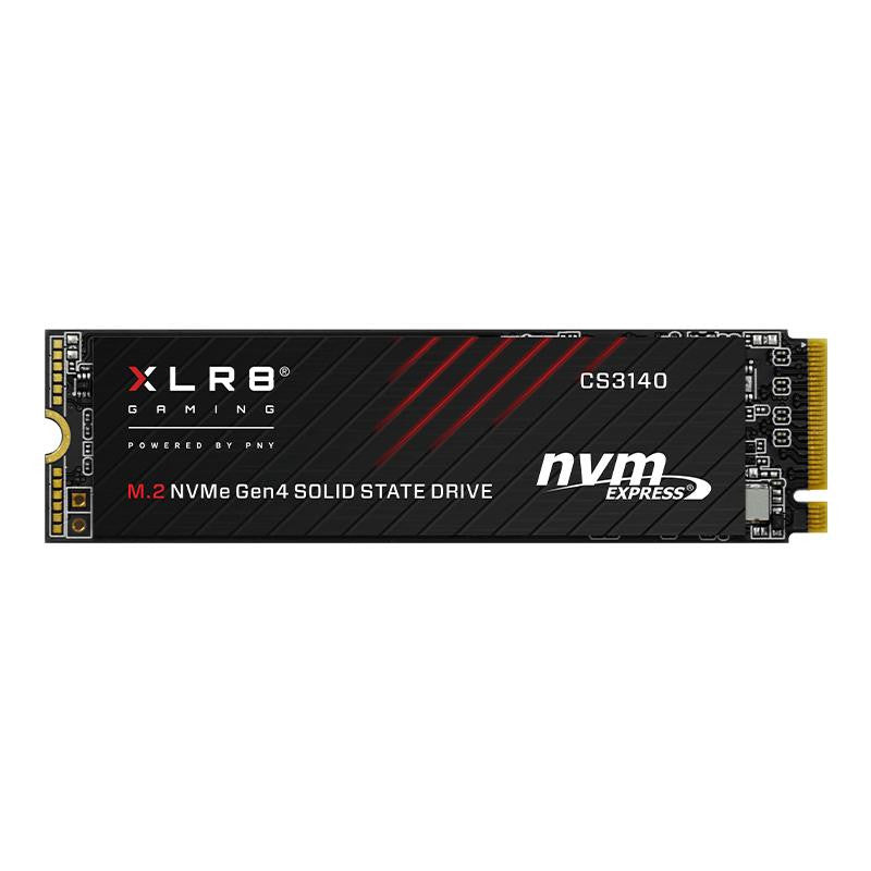 PNY CS3140 M.2 1T