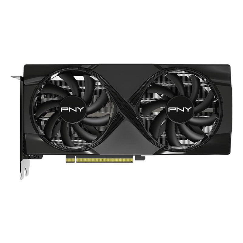 Carte Graphique PNY geforce rtx 5060 ti 8 GB