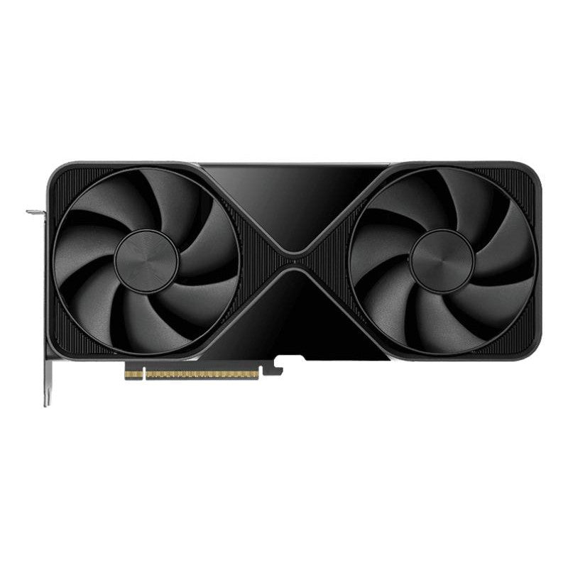 PNY 96GB RTX PRO 6000 Blackwell WS 4xDP Smallbox