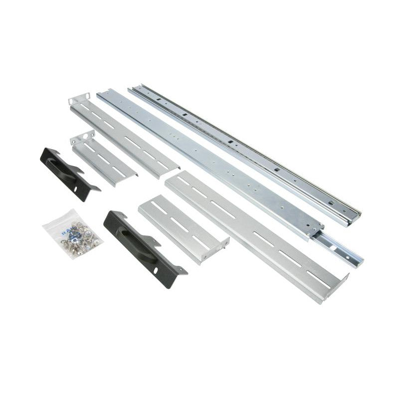 Supermicro Rail &Kits 4U *CSE-PT26L-B