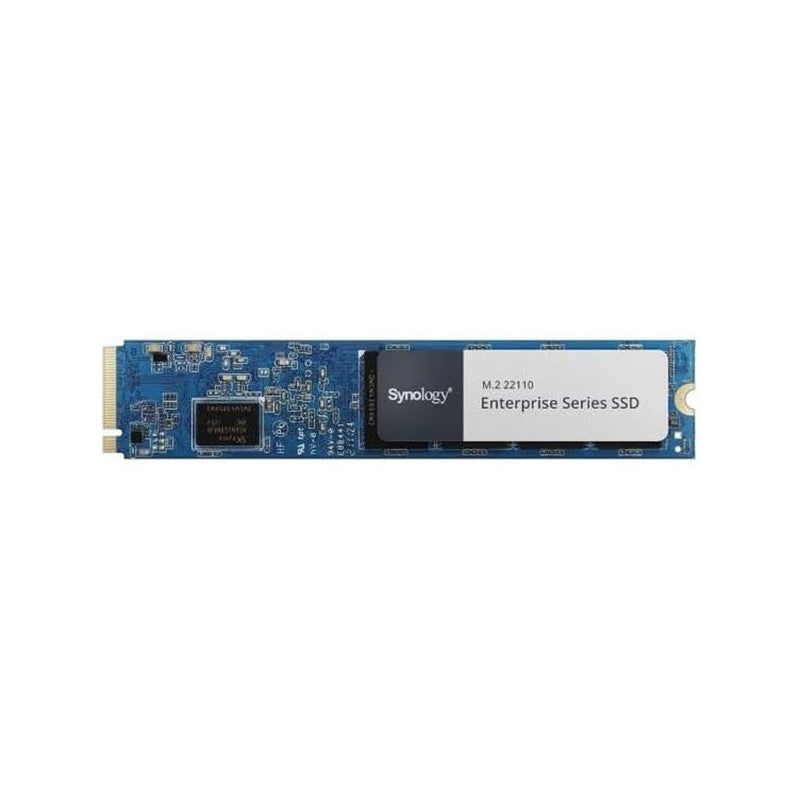 Synology - SNV5420-800G